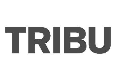 Tribu Tribu